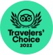 logo tripadvisor