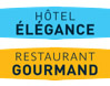 logo Elegance et Restaurant