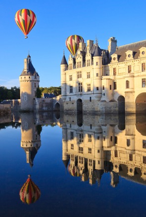 location de vélo dans votre hotel à Chitenay près de Blois dans le Loir-et-Cher 41