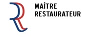 maitre restaurateur