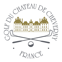 Golf Cheverny