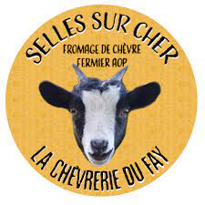Chèvrerie Du Fay